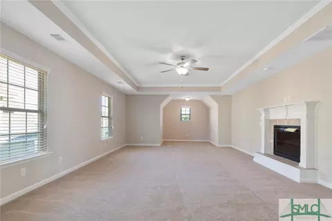 126 Bluegrass Cir, Guyton, GA 31312 photo 26