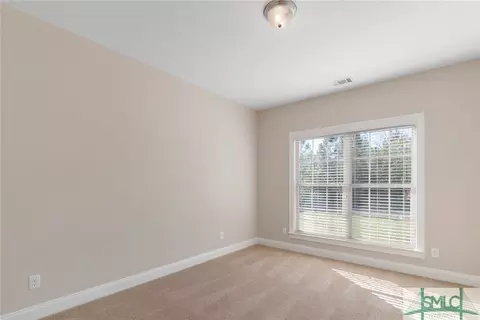 126 Bluegrass Cir, Guyton, GA 31312 photo 28