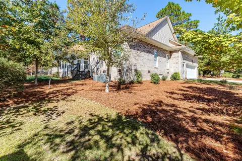 440 Burning Tree Rd, Pinehurst, NC 28374 photo 2