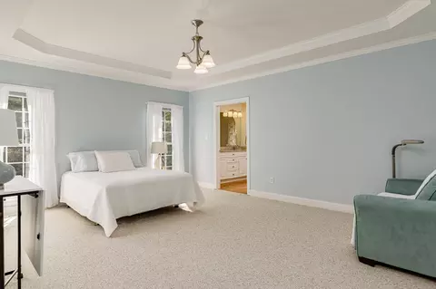 440 Burning Tree Rd, Pinehurst, NC 28374 photo 12