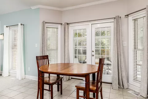440 Burning Tree Rd, Pinehurst, NC 28374 photo 9