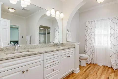 440 Burning Tree Rd, Pinehurst, NC 28374 photo 14