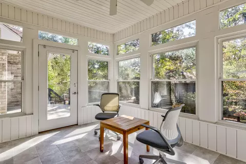 440 Burning Tree Rd, Pinehurst, NC 28374 photo 10