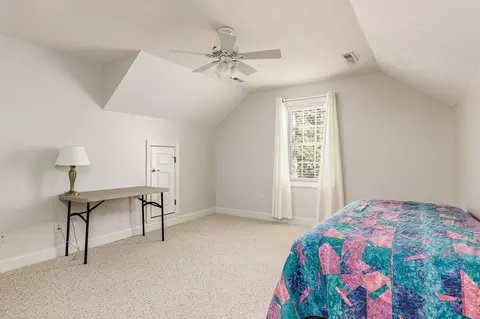 440 Burning Tree Rd, Pinehurst, NC 28374 photo 25