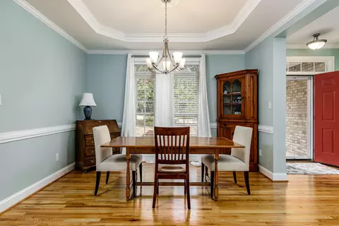 440 Burning Tree Rd, Pinehurst, NC 28374 photo 4