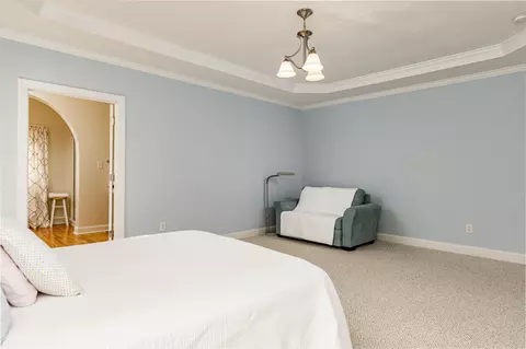 440 Burning Tree Rd, Pinehurst, NC 28374 photo 13