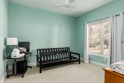 440 Burning Tree Rd, Pinehurst, NC 28374 photo 21