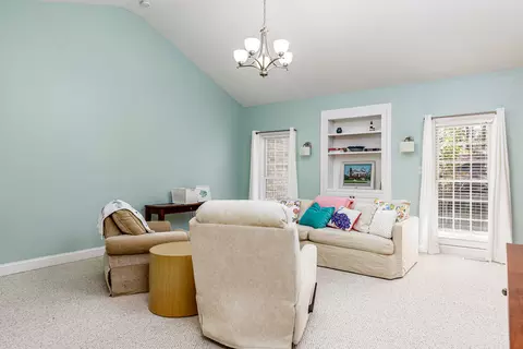 440 Burning Tree Rd, Pinehurst, NC 28374 photo 7