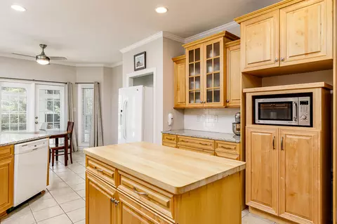 440 Burning Tree Rd, Pinehurst, NC 28374 photo 19