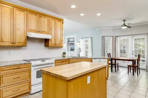 440 Burning Tree Rd, Pinehurst, NC 28374 photo 20