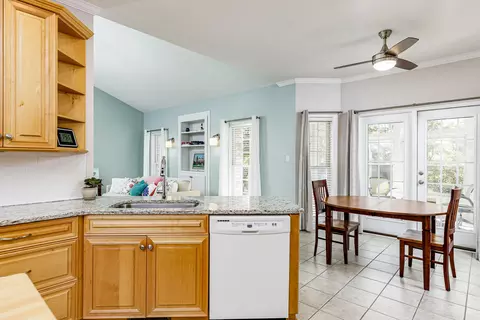 440 Burning Tree Rd, Pinehurst, NC 28374 photo 8