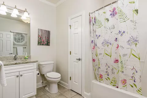 440 Burning Tree Rd, Pinehurst, NC 28374 photo 26
