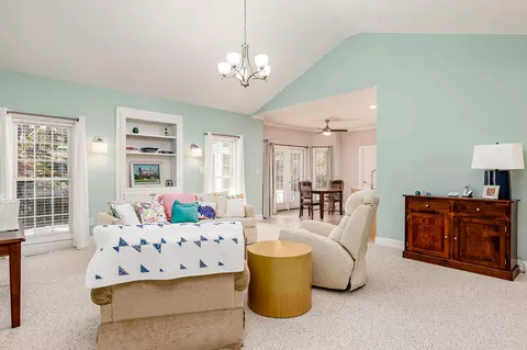 440 Burning Tree Rd, Pinehurst, NC 28374 photo 6