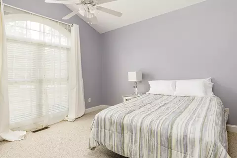 440 Burning Tree Rd, Pinehurst, NC 28374 photo 22