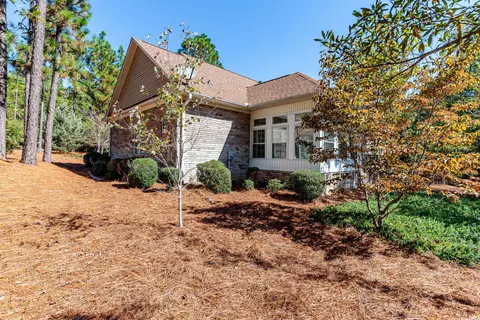 440 Burning Tree Rd, Pinehurst, NC 28374 photo 27