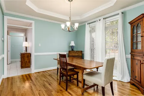 440 Burning Tree Rd, Pinehurst, NC 28374 photo 5