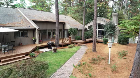 40 Campbell Rd, Pinehurst, NC 28374 photo 25