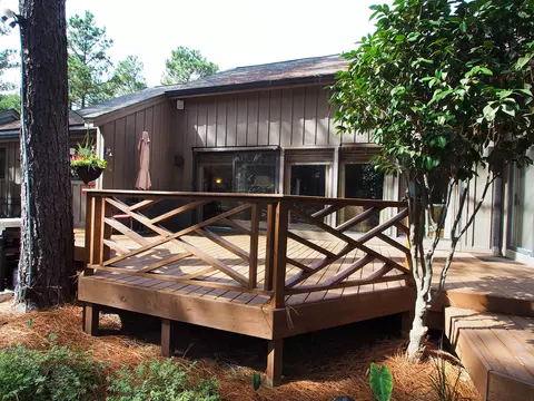 40 Campbell Rd, Pinehurst, NC 28374 photo 33