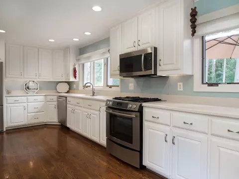 40 Campbell Rd, Pinehurst, NC 28374 photo 12