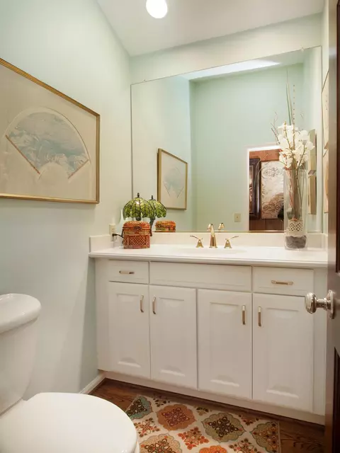 40 Campbell Rd, Pinehurst, NC 28374 photo 22
