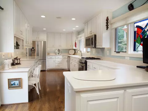 40 Campbell Rd, Pinehurst, NC 28374 photo 14