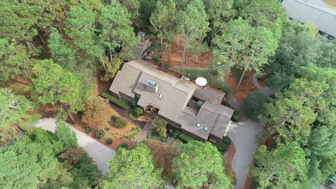 40 Campbell Rd, Pinehurst, NC 28374 photo 5