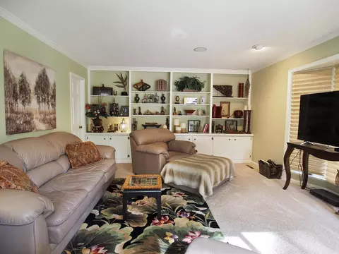 40 Campbell Rd, Pinehurst, NC 28374 photo 21