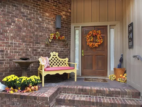 40 Campbell Rd, Pinehurst, NC 28374 photo 7