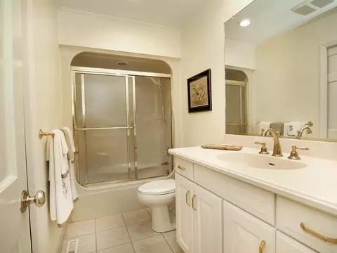 40 Campbell Rd, Pinehurst, NC 28374 photo 20
