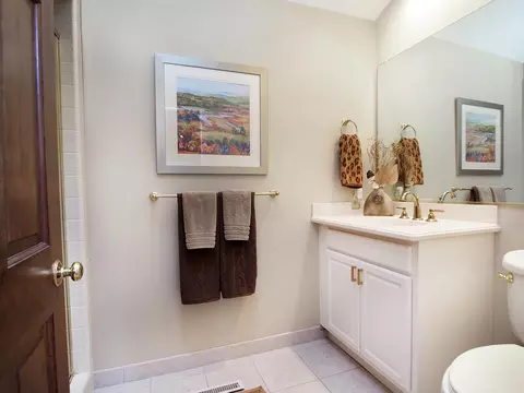 40 Campbell Rd, Pinehurst, NC 28374 photo 29
