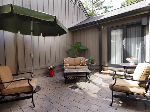 40 Campbell Rd, Pinehurst, NC 28374 photo 6