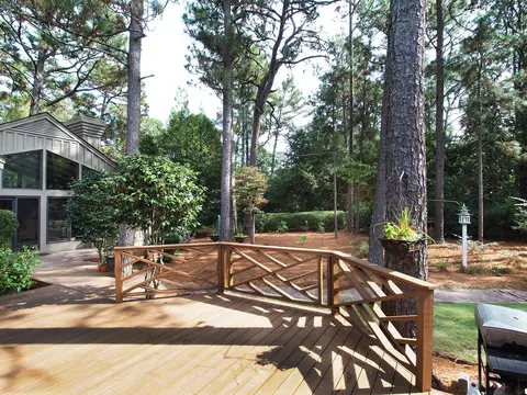 40 Campbell Rd, Pinehurst, NC 28374 photo 32