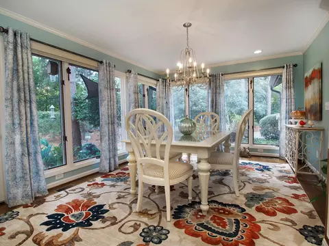 40 Campbell Rd, Pinehurst, NC 28374 photo 15
