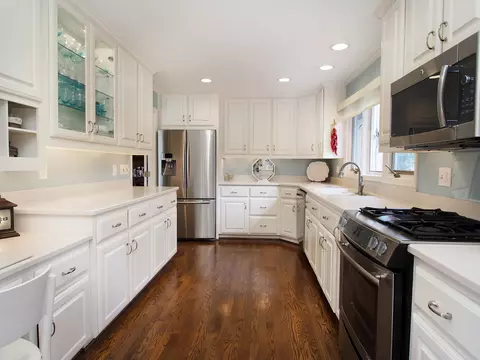 40 Campbell Rd, Pinehurst, NC 28374 photo 13