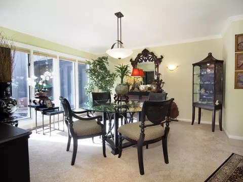 40 Campbell Rd, Pinehurst, NC 28374 photo 10
