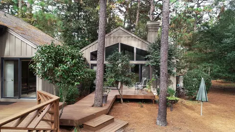 40 Campbell Rd, Pinehurst, NC 28374 photo 26
