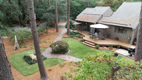 40 Campbell Rd, Pinehurst, NC 28374 photo 35