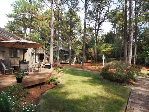 40 Campbell Rd, Pinehurst, NC 28374 photo 24