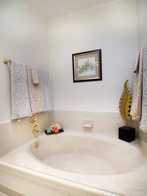 40 Campbell Rd, Pinehurst, NC 28374 photo 18