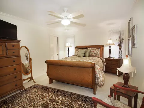 40 Campbell Rd, Pinehurst, NC 28374 photo 19