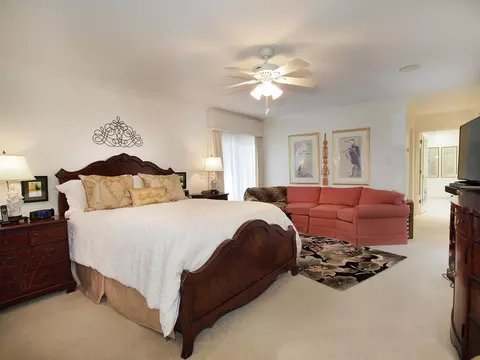 40 Campbell Rd, Pinehurst, NC 28374 photo 16