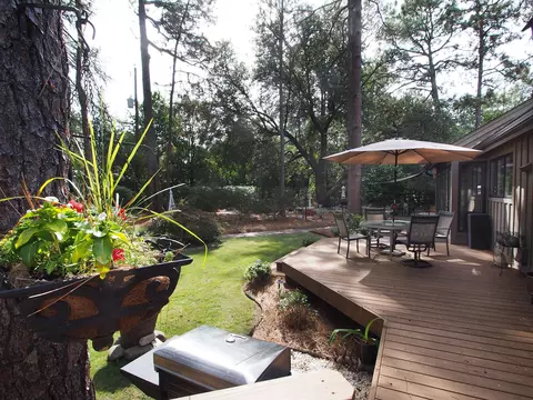 40 Campbell Rd, Pinehurst, NC 28374 photo 34