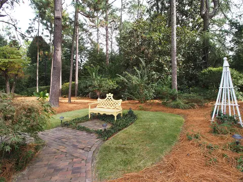 40 Campbell Rd, Pinehurst, NC 28374 photo 37