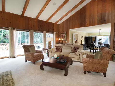 40 Campbell Rd, Pinehurst, NC 28374 photo 9