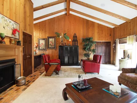 40 Campbell Rd, Pinehurst, NC 28374 photo 8