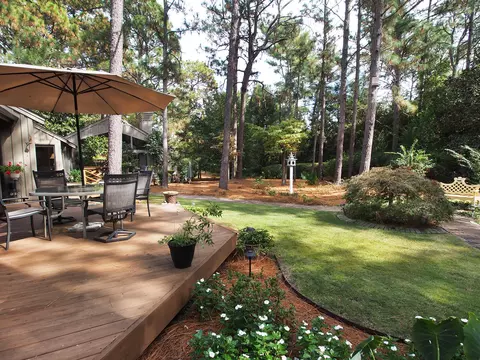40 Campbell Rd, Pinehurst, NC 28374 photo 36