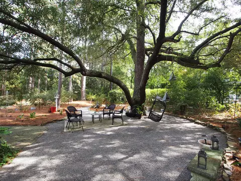 40 Campbell Rd, Pinehurst, NC 28374 photo 2