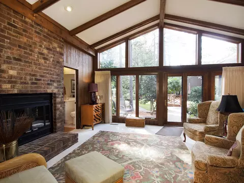 40 Campbell Rd, Pinehurst, NC 28374 photo 27