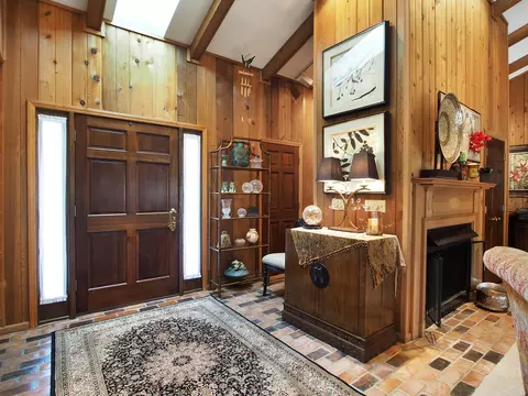 40 Campbell Rd, Pinehurst, NC 28374 photo 23
