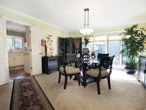40 Campbell Rd, Pinehurst, NC 28374 photo 11